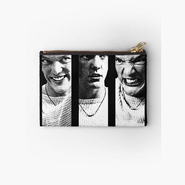 Item preview, Scream Stu Macher designed and sold by FarhaAbdullah0.