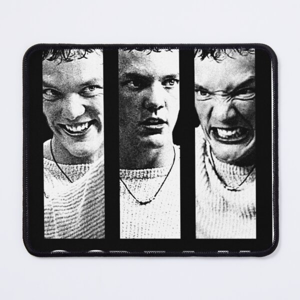 Item preview, Scream Stu Macher designed and sold by FarhaAbdullah0.