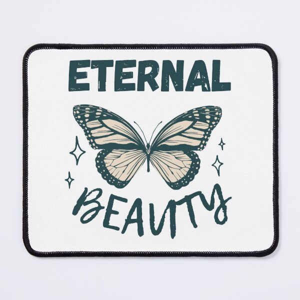 Item preview, Blue Butterfly with Text designed and sold by AveryZi.