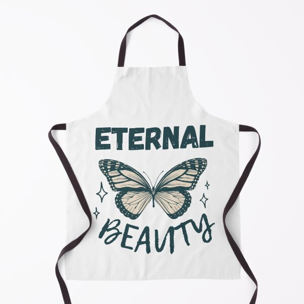 Item preview, Blue Butterfly with Text designed and sold by AveryZi.