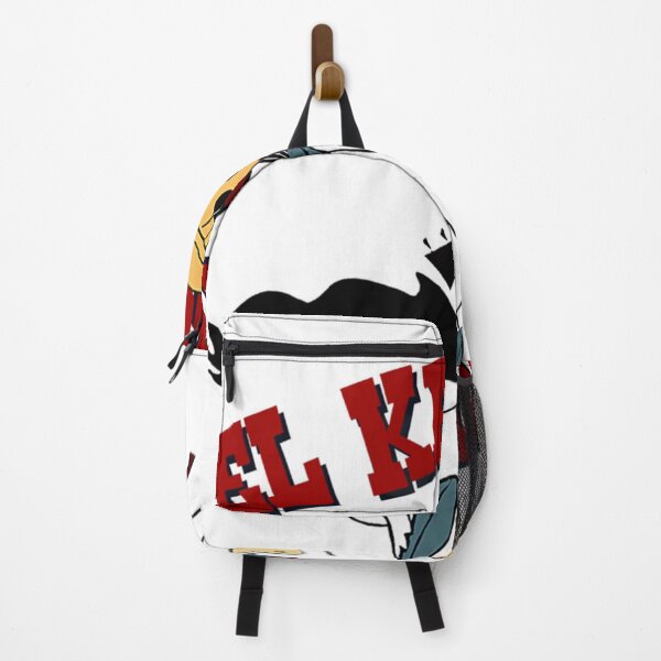 Item preview, El Kabong designed and sold by FarhaAbdullah0.