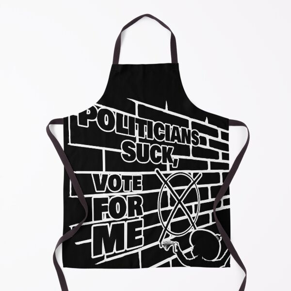 Item preview, vote 4 designed and sold by Mars-b.