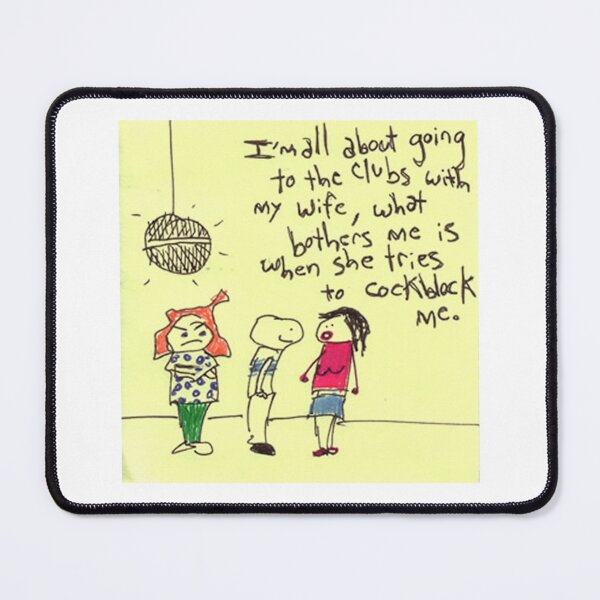 Item preview, Unfaithfully Ever After: Cheating Husband's Regret Collection designed and sold by Ignorant-Artist.