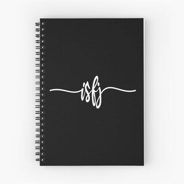 Item preview, ISFJ introvert designed and sold by artsomenautte.