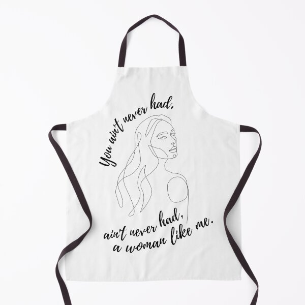 Item preview, Woman like Me designed and sold by ssabala.