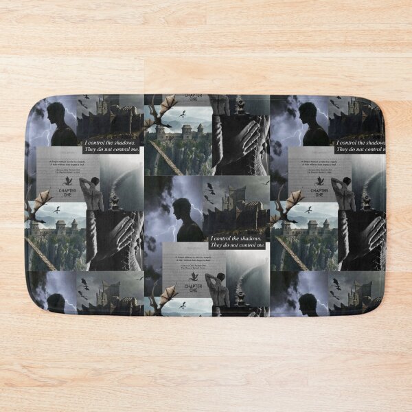 Item preview, Fourth wing designed and sold by bfrxnchie.