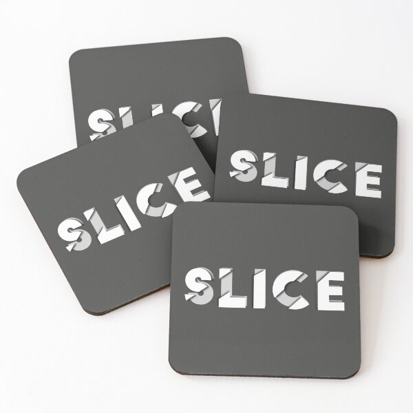 Item preview, Slice designed and sold by Meemaart.