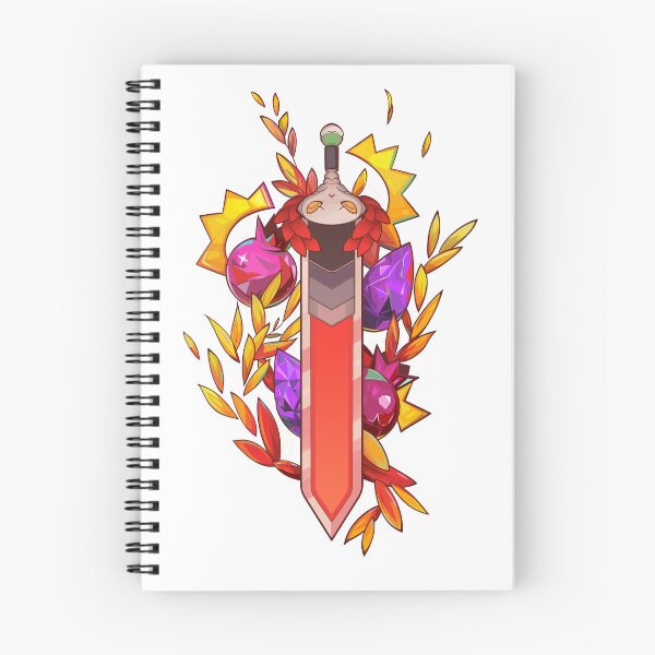 Item preview, Blade of Tartarus designed and sold by Icewreath.