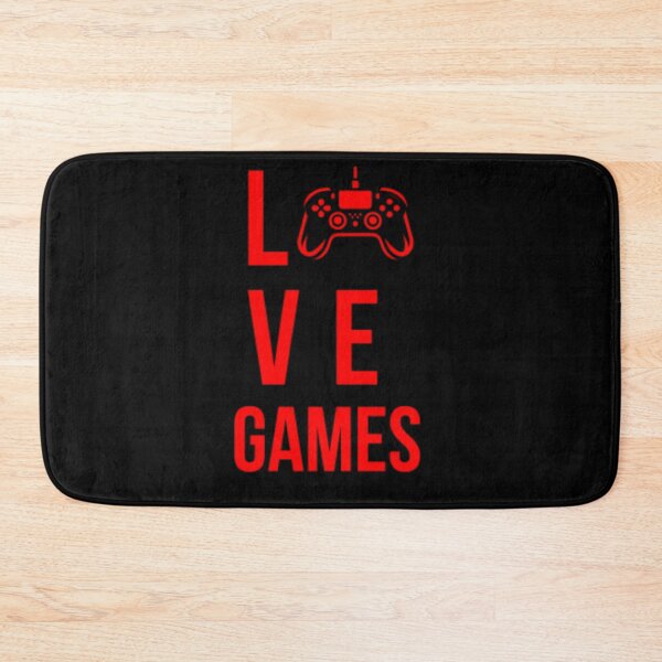 Item preview,  Live Games designed and sold by Mr-Feniks-55.