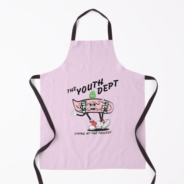 Item preview, The youth dept designed and sold by Peerless-Prime.