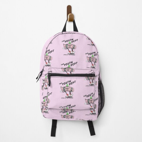 Item preview, The youth dept designed and sold by Peerless-Prime.
