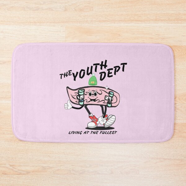 Item preview, The youth dept designed and sold by Peerless-Prime.