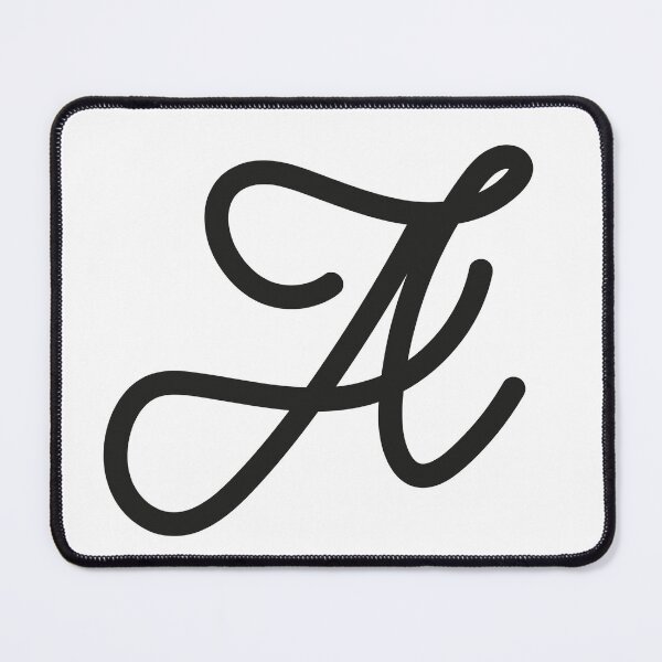 Item preview, A designed and sold by Sshara.