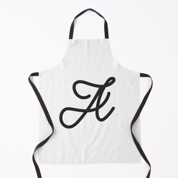 Item preview, A designed and sold by Sshara.