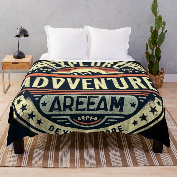 Item preview, Vintage Wanderlust: Embark on a Nostalgic Adventure designed and sold by aZRaSs.
