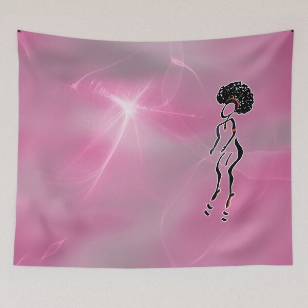 Item preview, Joy designed and sold by Getrealdesigns.