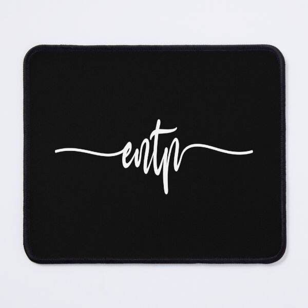 Item preview, ENTP extrovert designed and sold by artsomenautte.