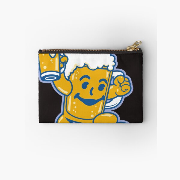 Item preview, Cold Beer Oh Yeah designed and sold by EliisaWaltari9.
