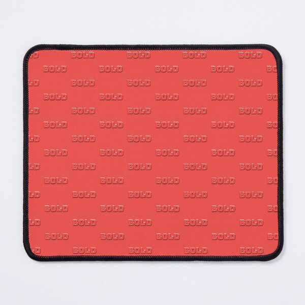 Item preview, Bold designed and sold by Meemaart.
