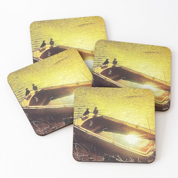 Item preview, SULLE RIVE DEL FIUME MINCIO designed and sold by Gmzago.