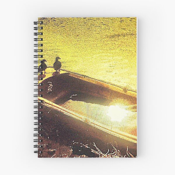 Item preview, SULLE RIVE DEL FIUME MINCIO designed and sold by Gmzago.