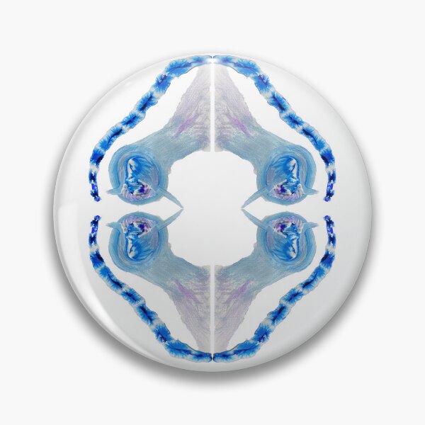 Item preview, Quad Ghosts designed and sold by KazM.