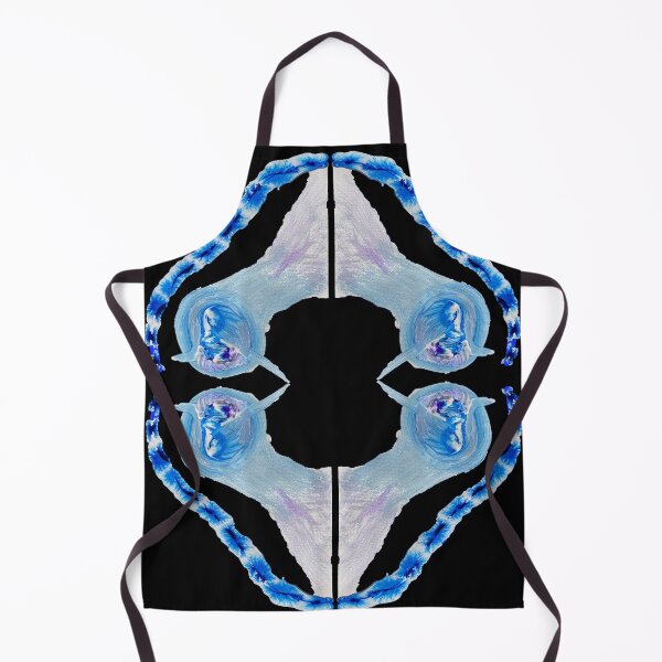 Item preview, Quad Ghosts designed and sold by KazM.