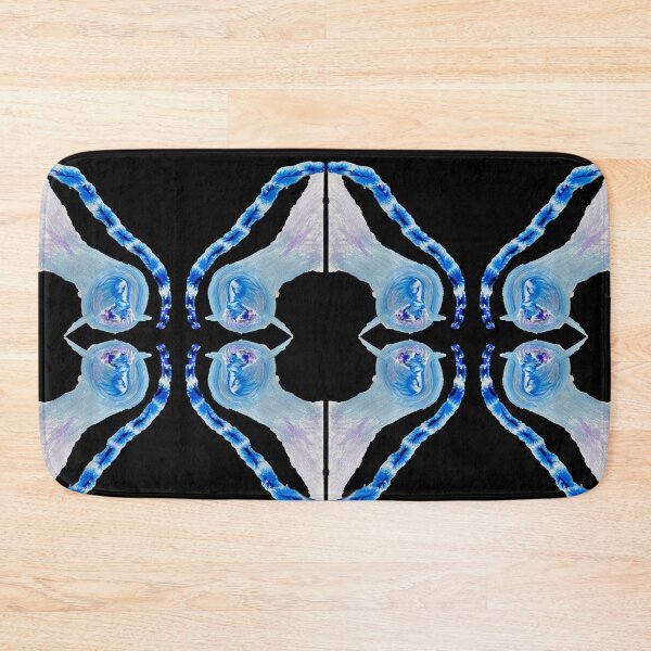 Item preview, Quad Ghosts designed and sold by KazM.
