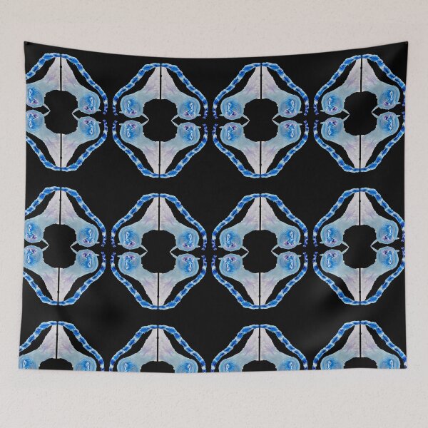 Item preview, Quad Ghosts designed and sold by KazM.