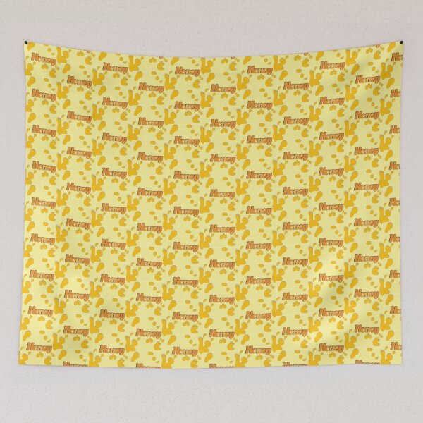Item preview, Honey designed and sold by Meemaart.