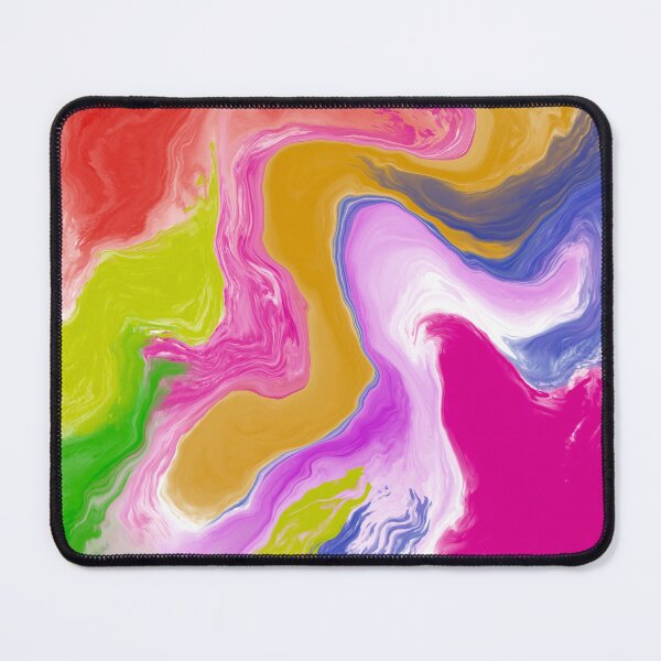 Item preview, Watercolor Pastel themed designed and sold by Ssuwicha.
