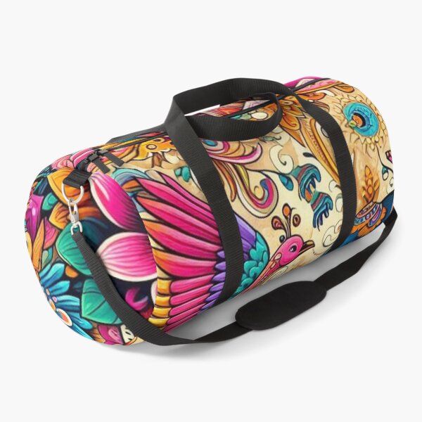 Item preview, Indian Pattern Inspired Designs designed and sold by Rui Fernandes.