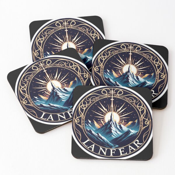 Item preview, From Aes Sedai to Forsaken: Lanfear's Transformation (Wheel of Time) designed and sold by myabstractart _RB.