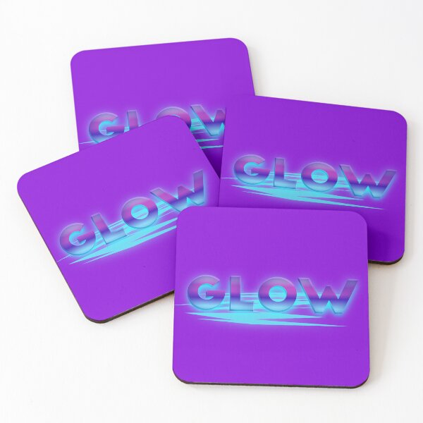Item preview, Glowing designed and sold by Meemaart.