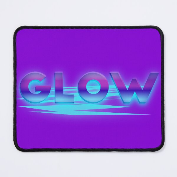 Item preview, Glowing designed and sold by Meemaart.