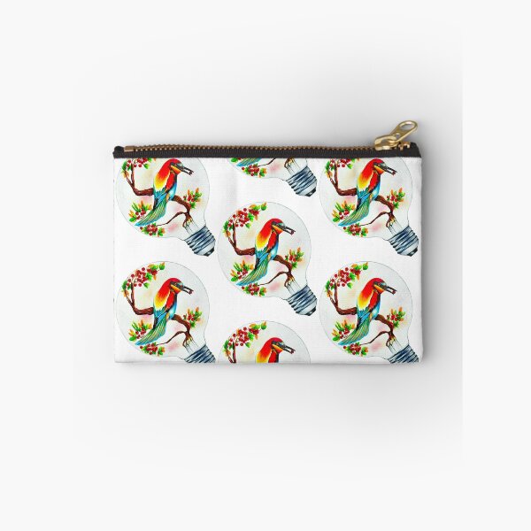 Item preview, Pássaro Raro designed and sold by JBPrintMaker.