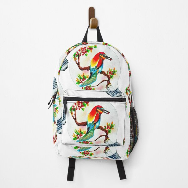 Item preview, Pássaro Raro designed and sold by JBPrintMaker.