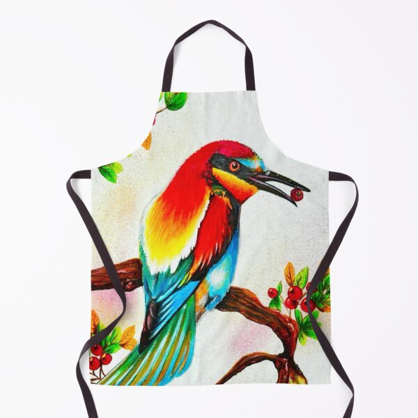 Item preview, Pássaro Raro designed and sold by JBPrintMaker.