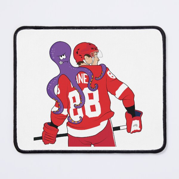 Item preview, Detroit Hockey - Patrick Kane designed and sold by Eye on the Blueline.
