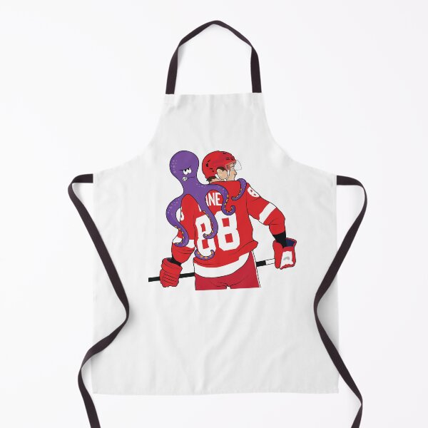 Item preview, Detroit Hockey - Patrick Kane designed and sold by Eye on the Blueline.