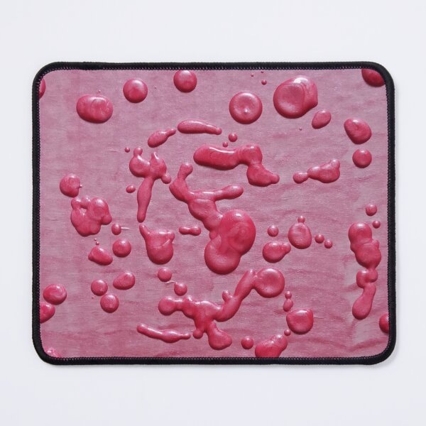 Item preview, pink drops designed and sold by Valentina-V.
