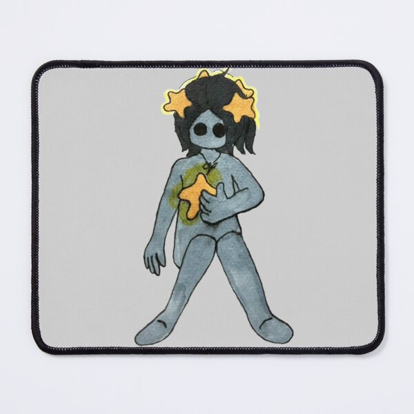 Item preview, Star crown designed and sold by LilGalaxy20000.