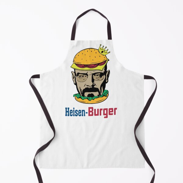 Item preview, Hiesen-Burger designed and sold by TOYFACE.
