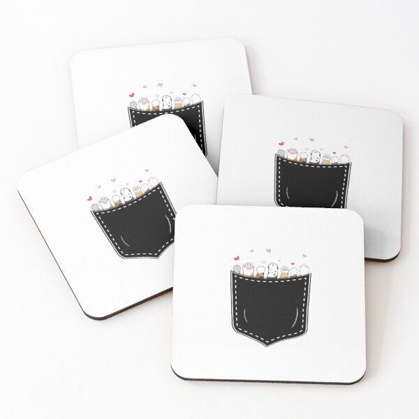 Item preview, Lindas patas designed and sold by Alinarosa.