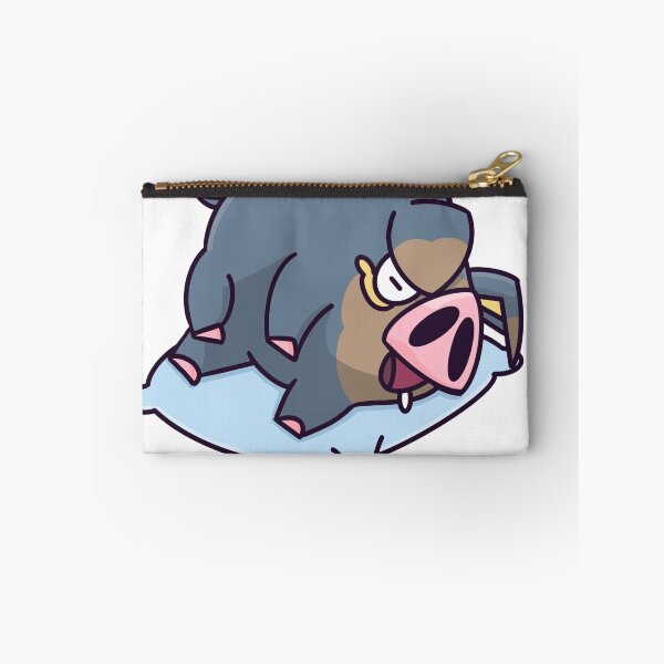 Item preview, SleePig designed and sold by Nadyos.