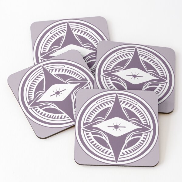 Item preview, Aboriginal symbol designed and sold by AnnabellaRh.