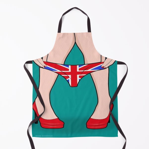 Item preview, Pop culture designed and sold by Teixeira224.