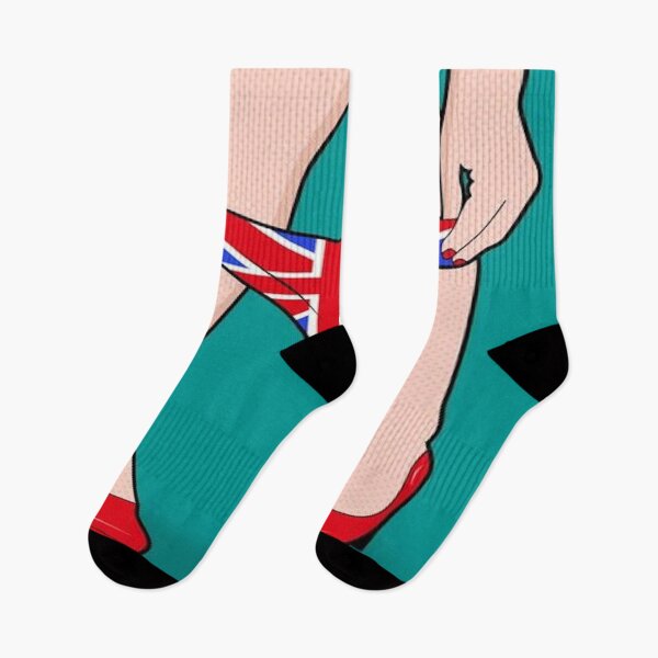 Item preview, Pop culture designed and sold by Teixeira224.