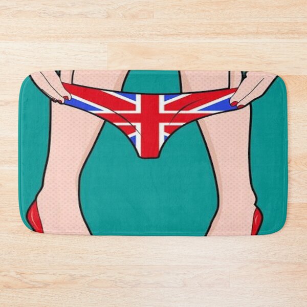 Item preview, Pop culture designed and sold by Teixeira224.
