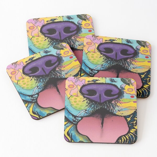 Item preview, Pop culture designed and sold by Teixeira224.